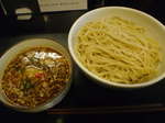 P11900031.jpg