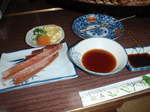 P12300351.jpg