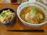 P12500021.jpg