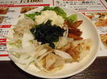 P80901821.jpg