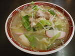 PC3000161.jpg